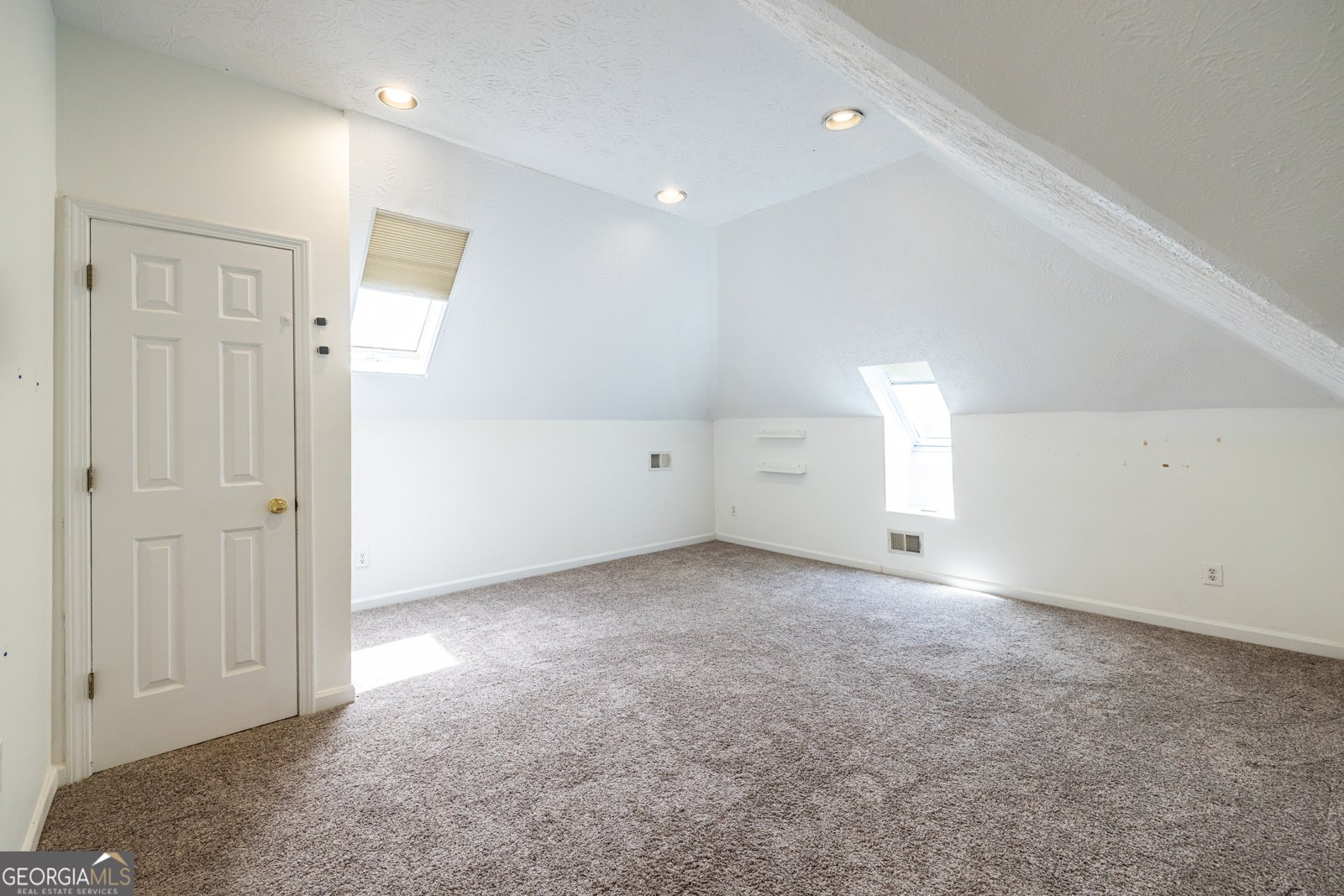 1541 Pangborn Station Drive Decatur - Photo 37