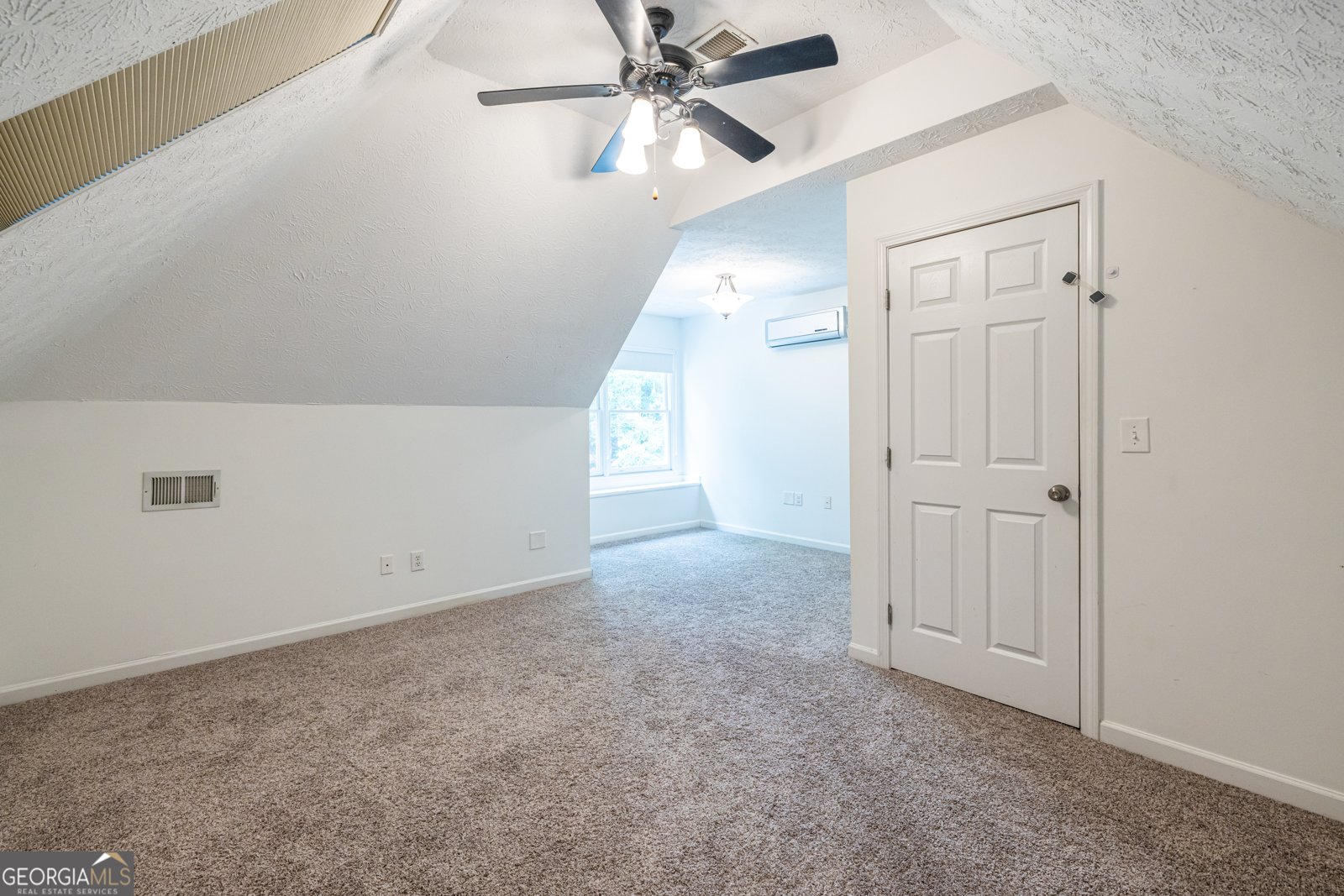1541 Pangborn Station Drive Decatur - Photo 38