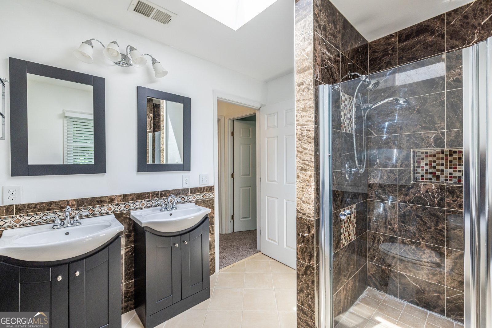 1541 Pangborn Station Drive Decatur - Photo 39