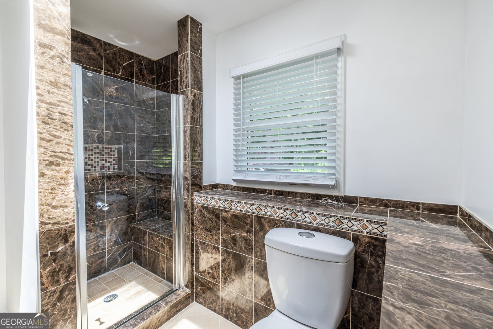 1541 Pangborn Station Drive Decatur - Photo 40