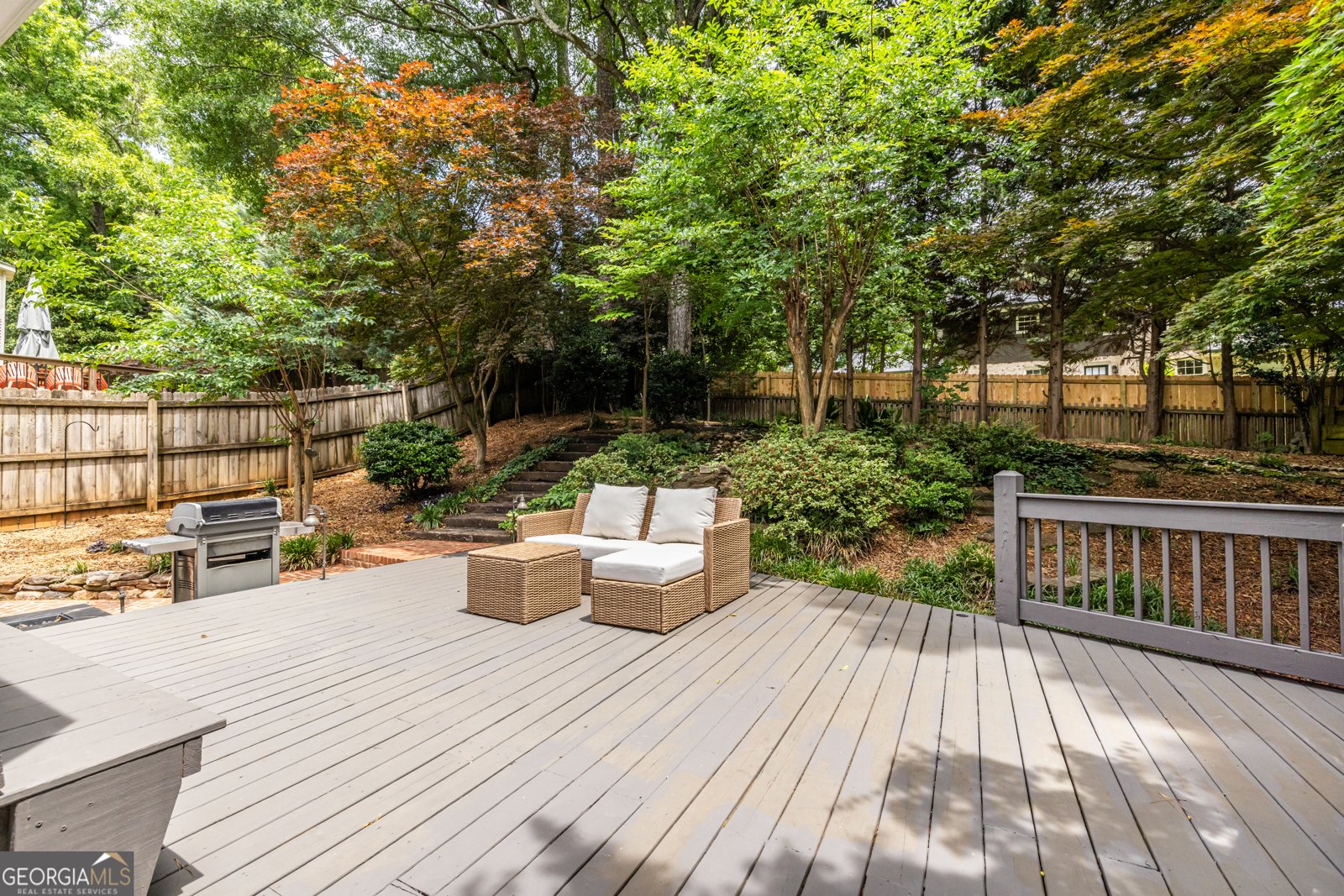 1541 Pangborn Station Drive Decatur - Photo 42