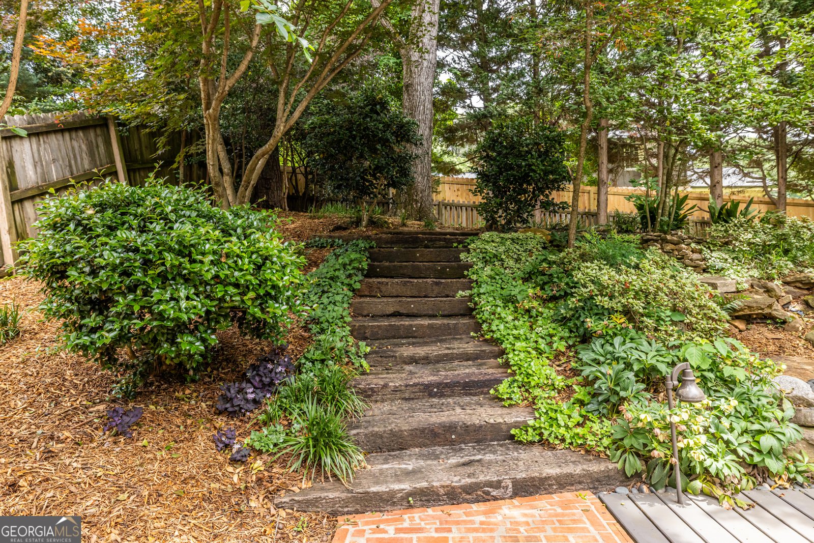 1541 Pangborn Station Drive Decatur - Photo 44
