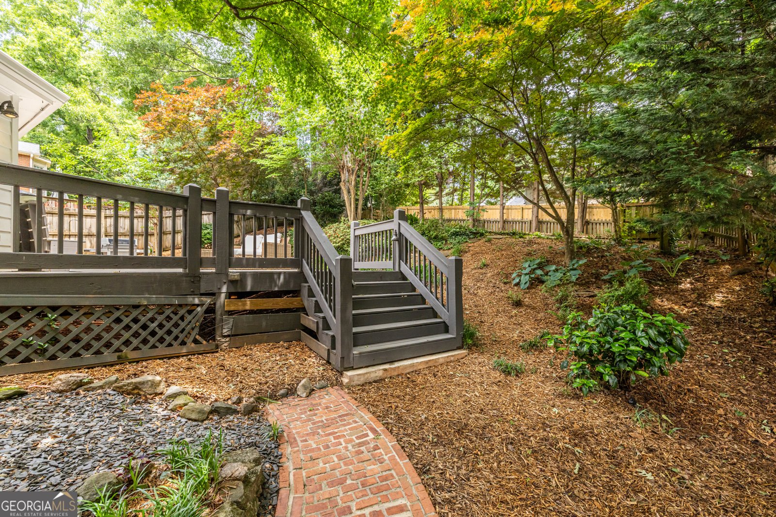 1541 Pangborn Station Drive Decatur - Photo 45