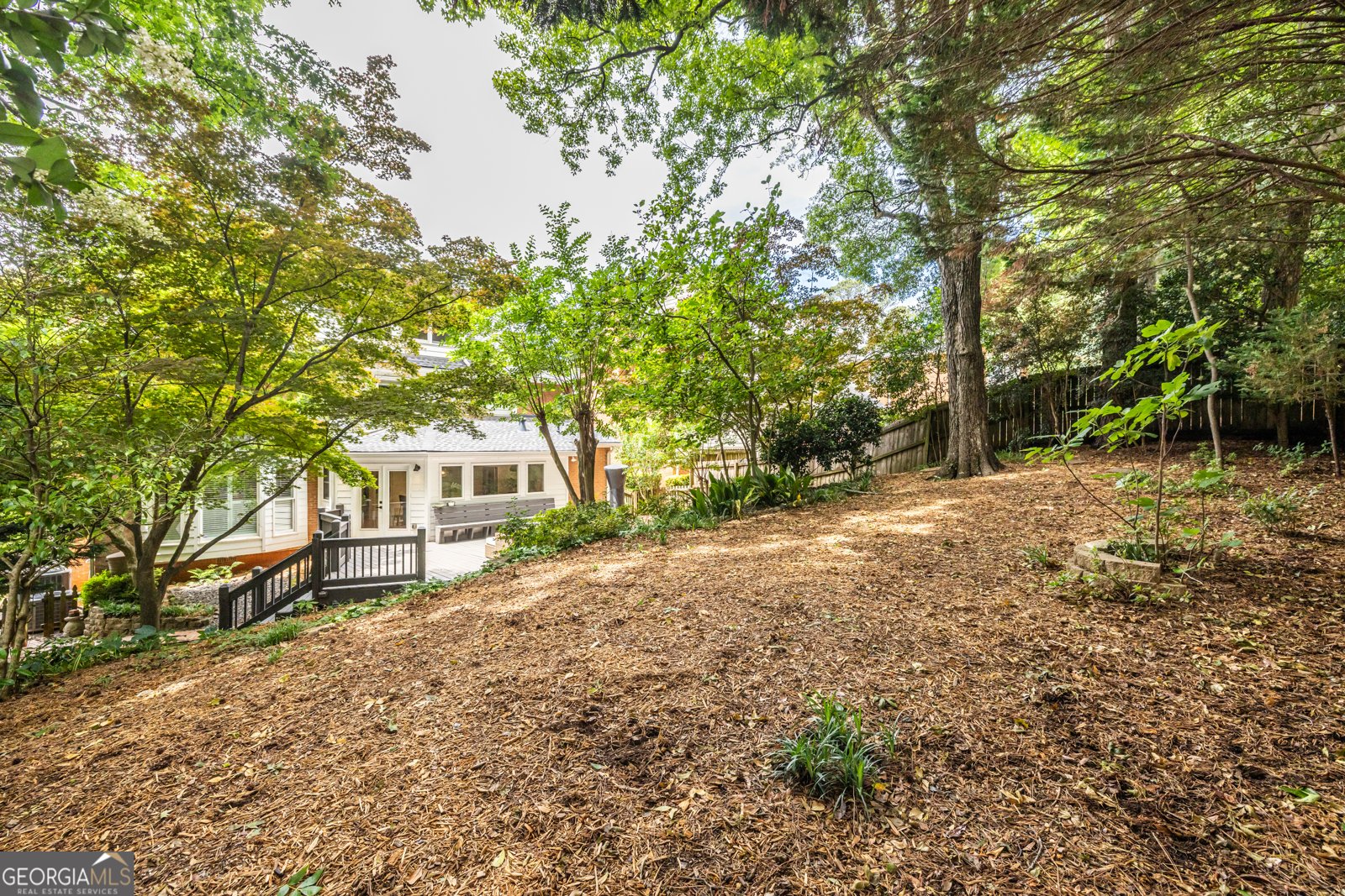 1541 Pangborn Station Drive Decatur - Photo 47