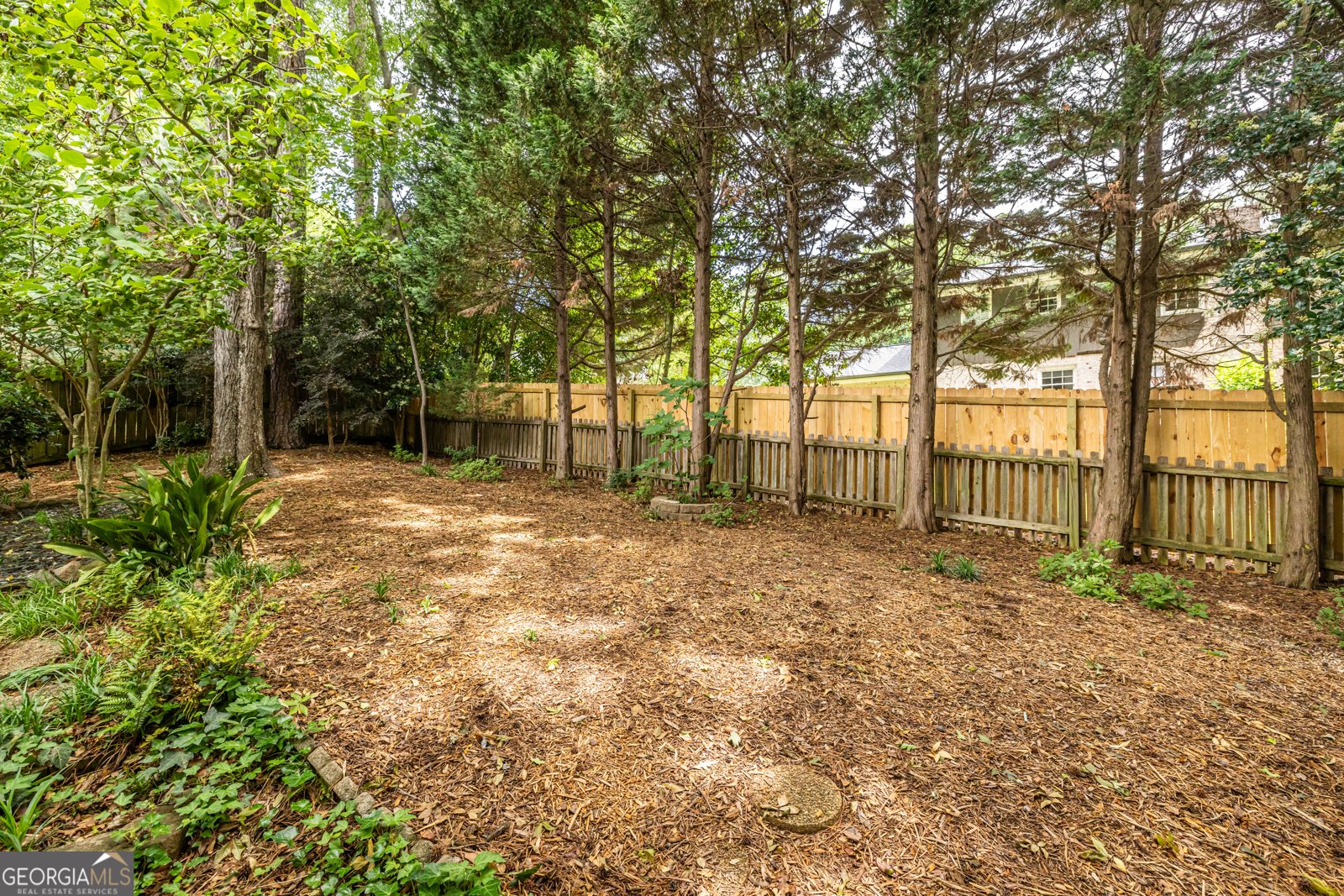 1541 Pangborn Station Drive Decatur - Photo 48