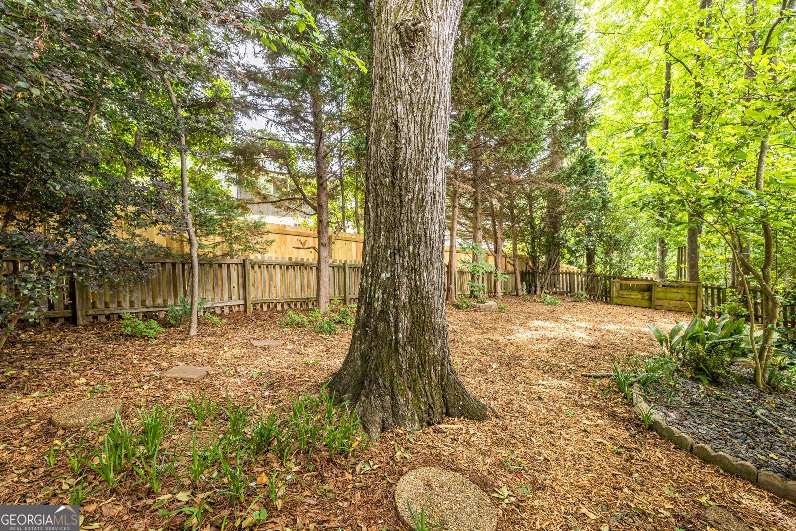 1541 Pangborn Station Drive Decatur - Photo 49