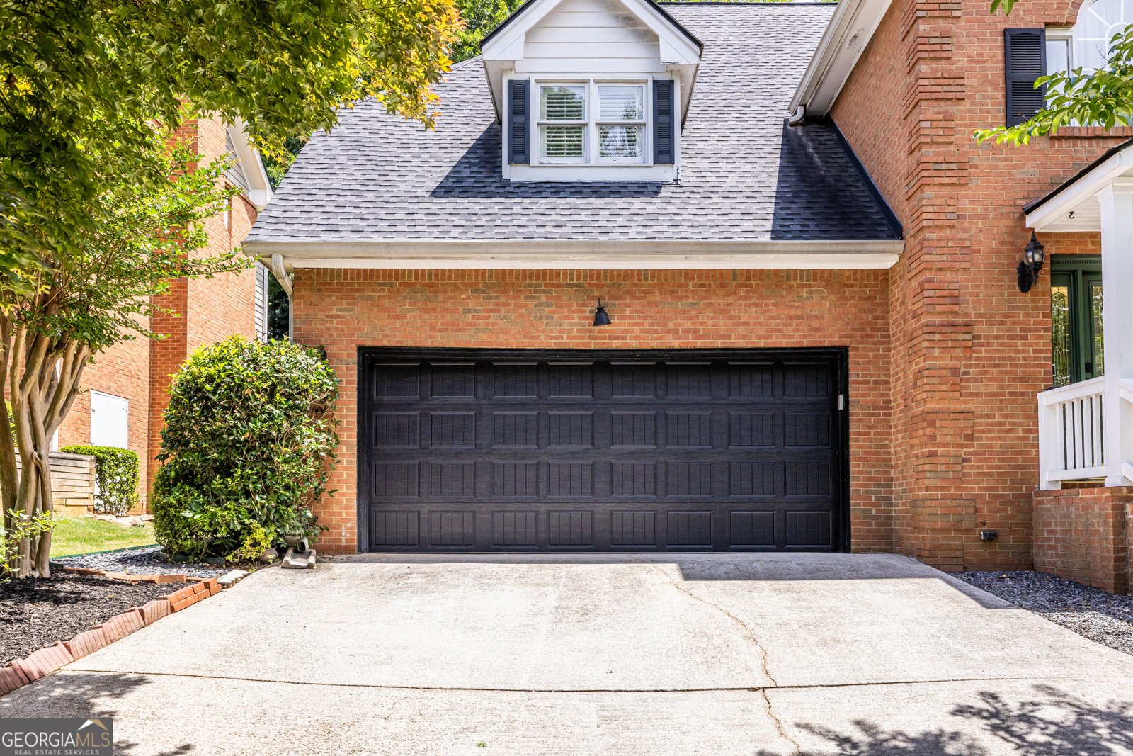 1541 Pangborn Station Drive Decatur - Photo 50