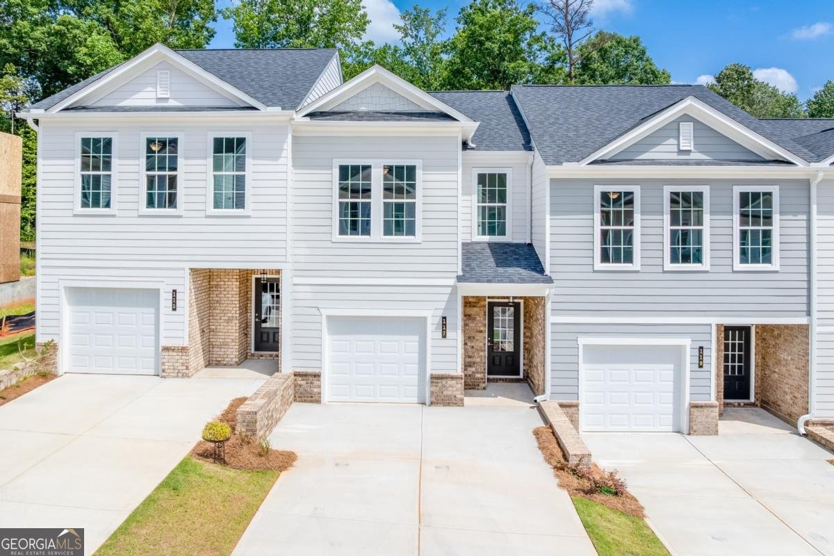 117 Greenview Lot 1302 Court Homer - main photo