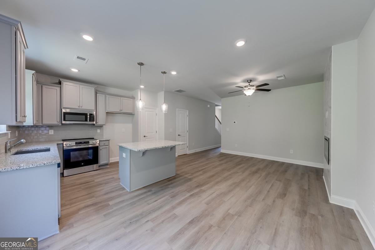 117 Greenview Lot 1302 Court Homer - Photo 10