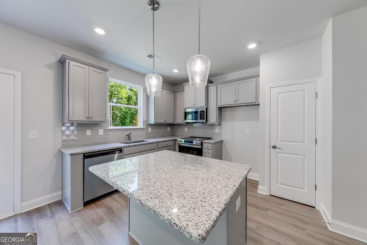 117 Greenview Lot 1302 Court Homer - Photo 11