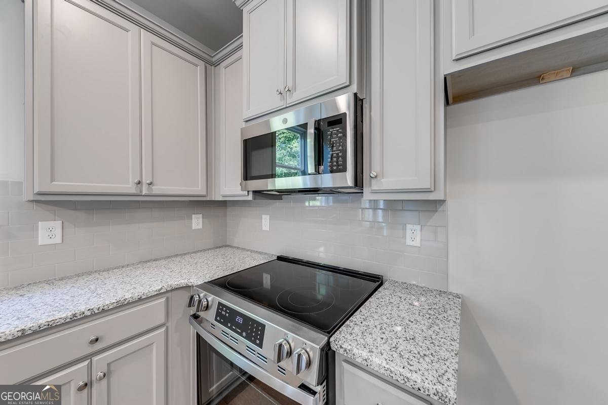 117 Greenview Lot 1302 Court Homer - Photo 12