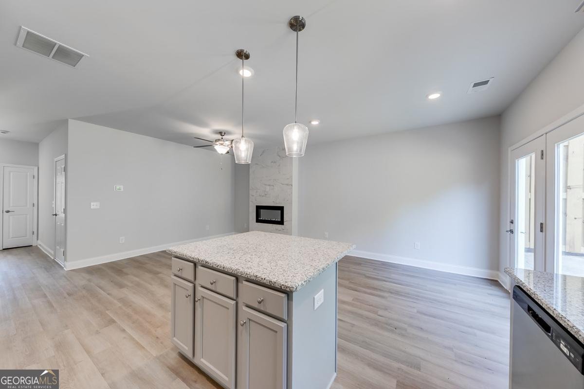 117 Greenview Lot 1302 Court Homer - Photo 13