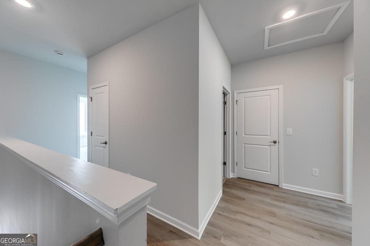 117 Greenview Lot 1302 Court Homer - Photo 15