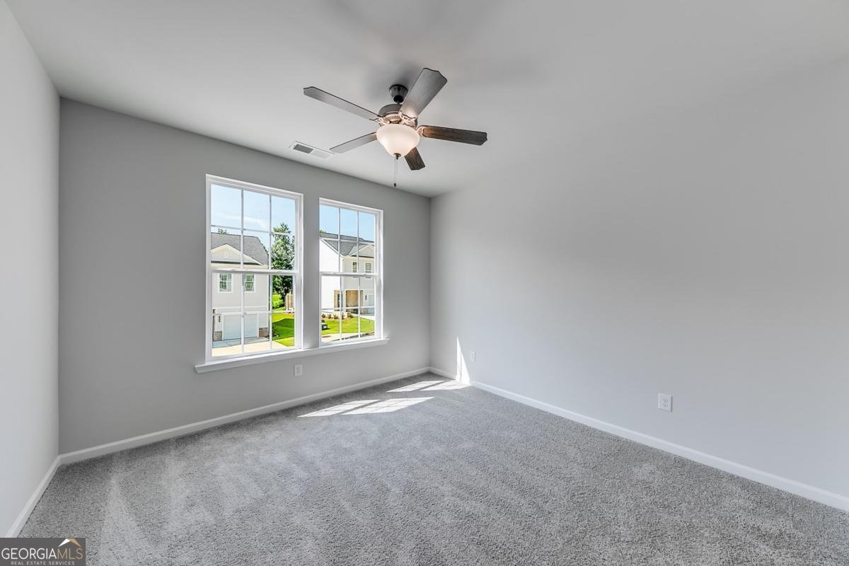 117 Greenview Lot 1302 Court Homer - Photo 16