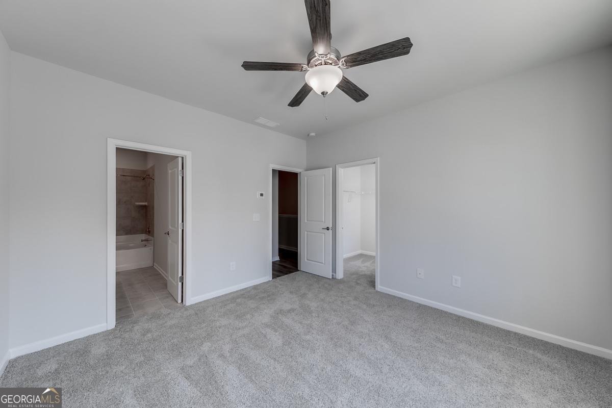 117 Greenview Lot 1302 Court Homer - Photo 17