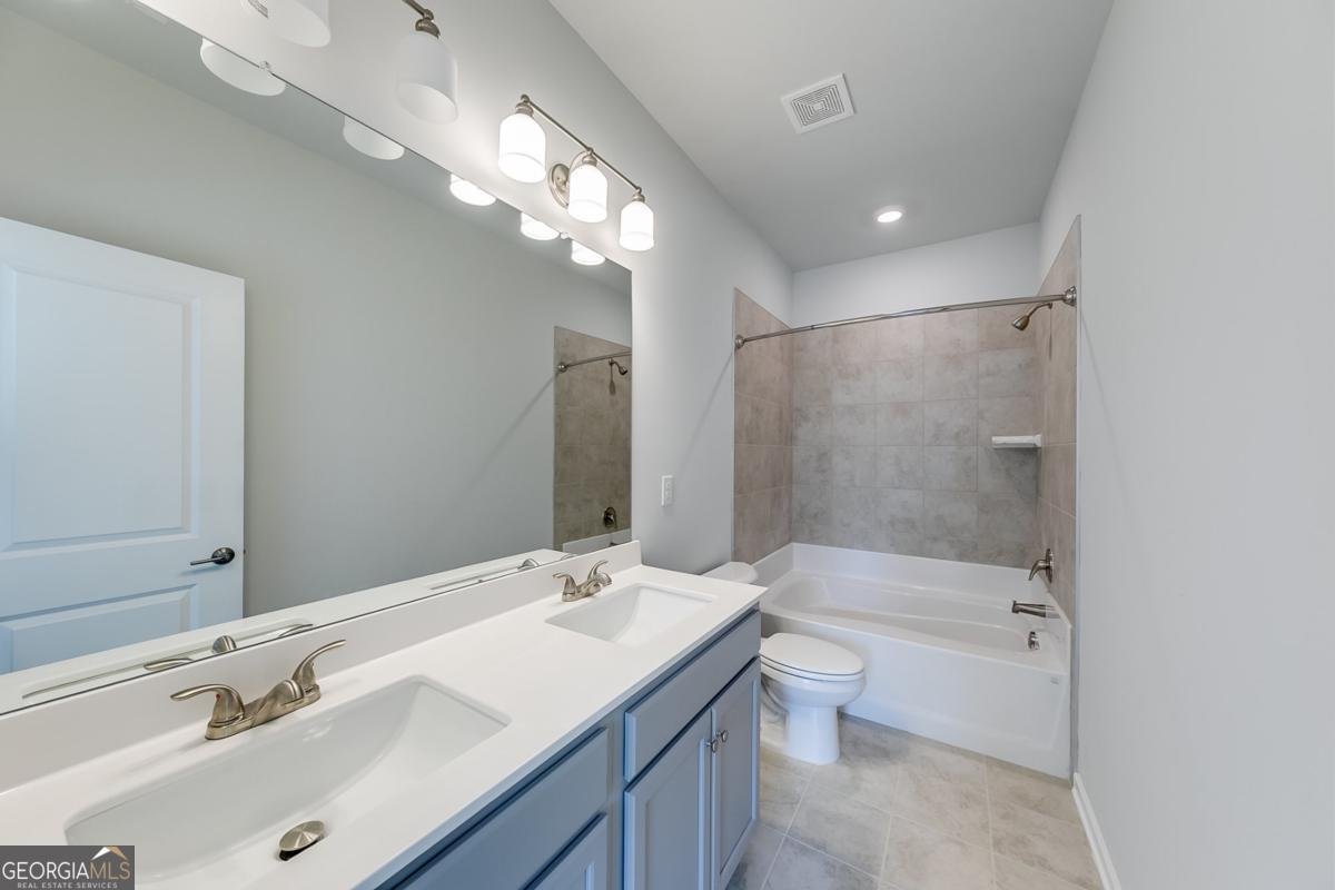 117 Greenview Lot 1302 Court Homer - Photo 18