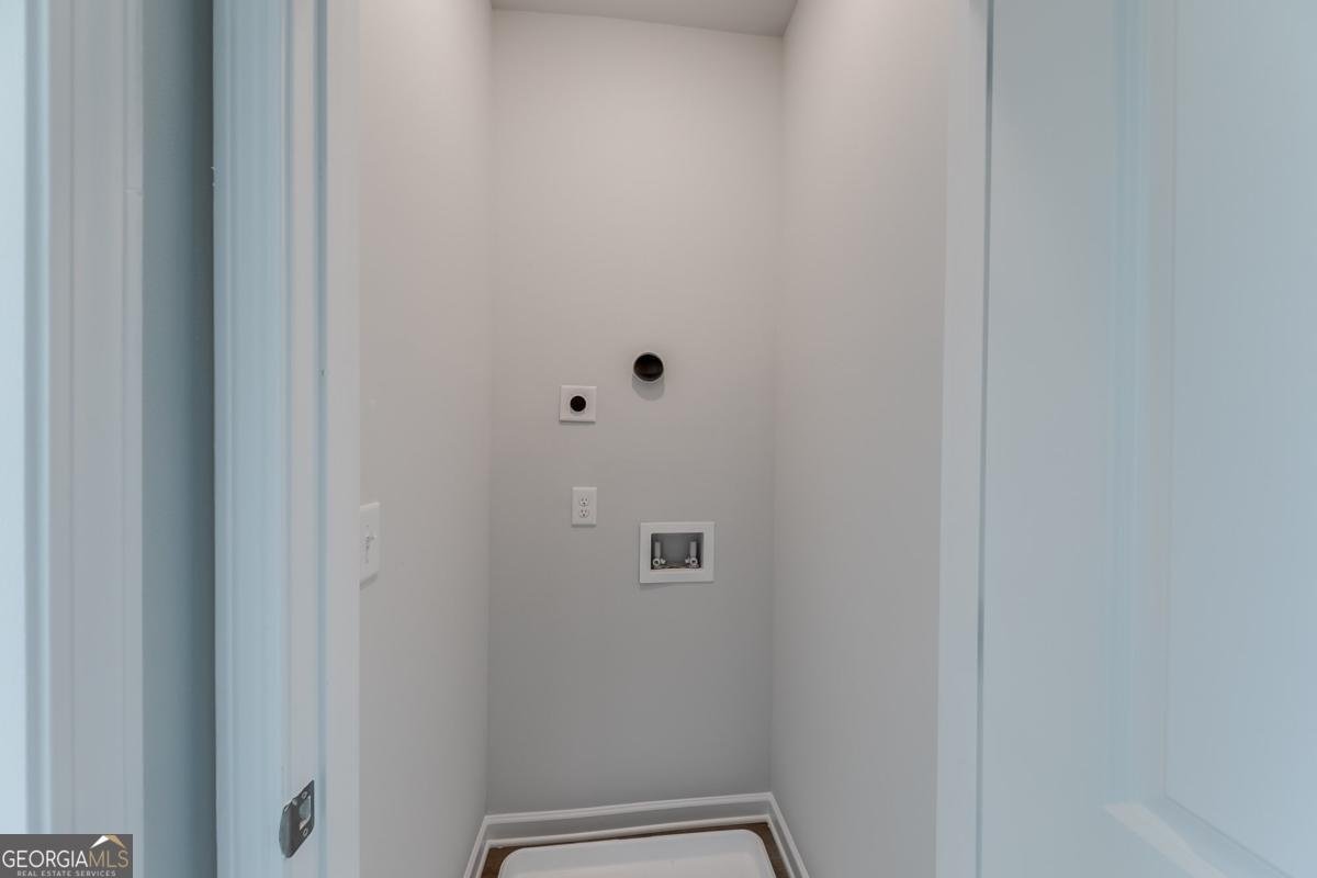 117 Greenview Lot 1302 Court Homer - Photo 19