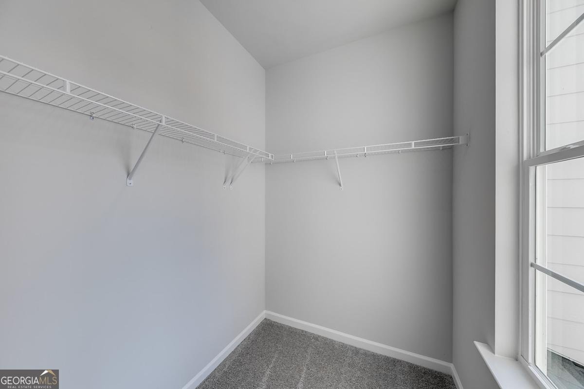 117 Greenview Lot 1302 Court Homer - Photo 20