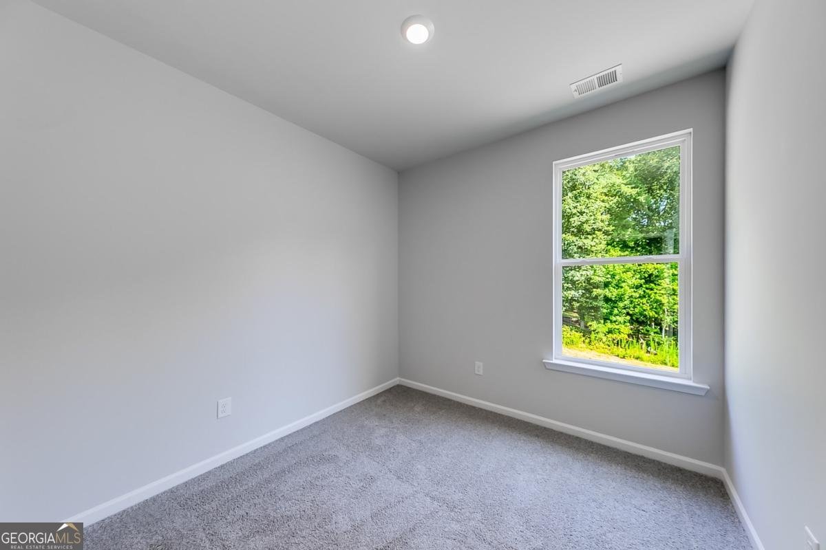 117 Greenview Lot 1302 Court Homer - Photo 21