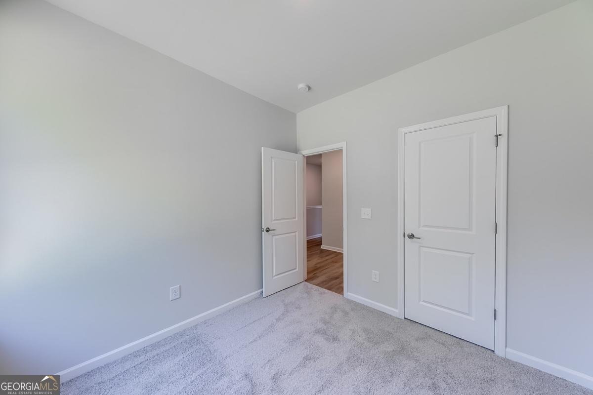 117 Greenview Lot 1302 Court Homer - Photo 22