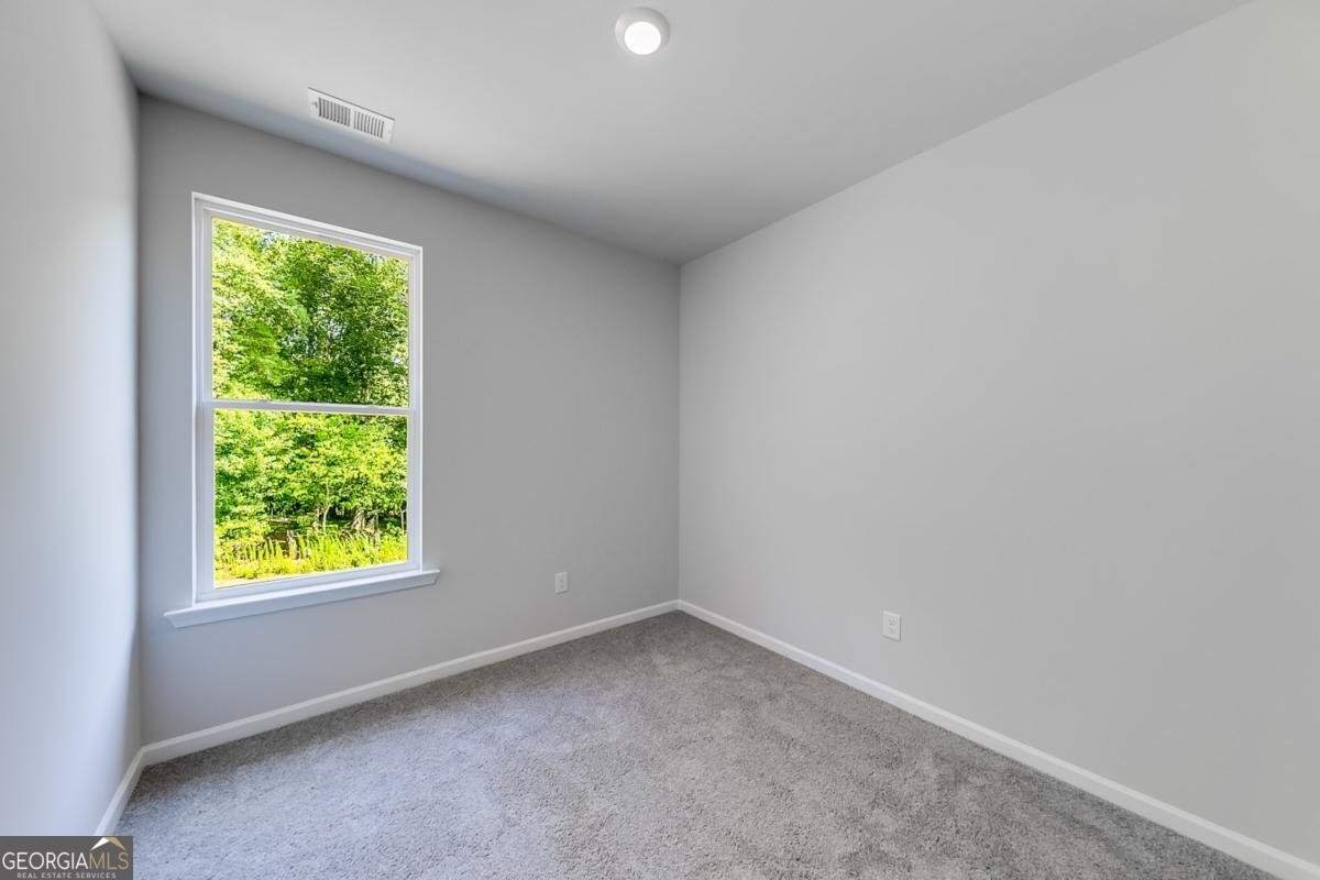 117 Greenview Lot 1302 Court Homer - Photo 24