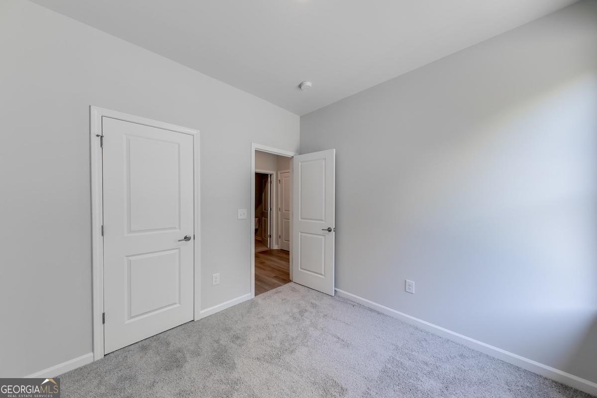 117 Greenview Lot 1302 Court Homer - Photo 25