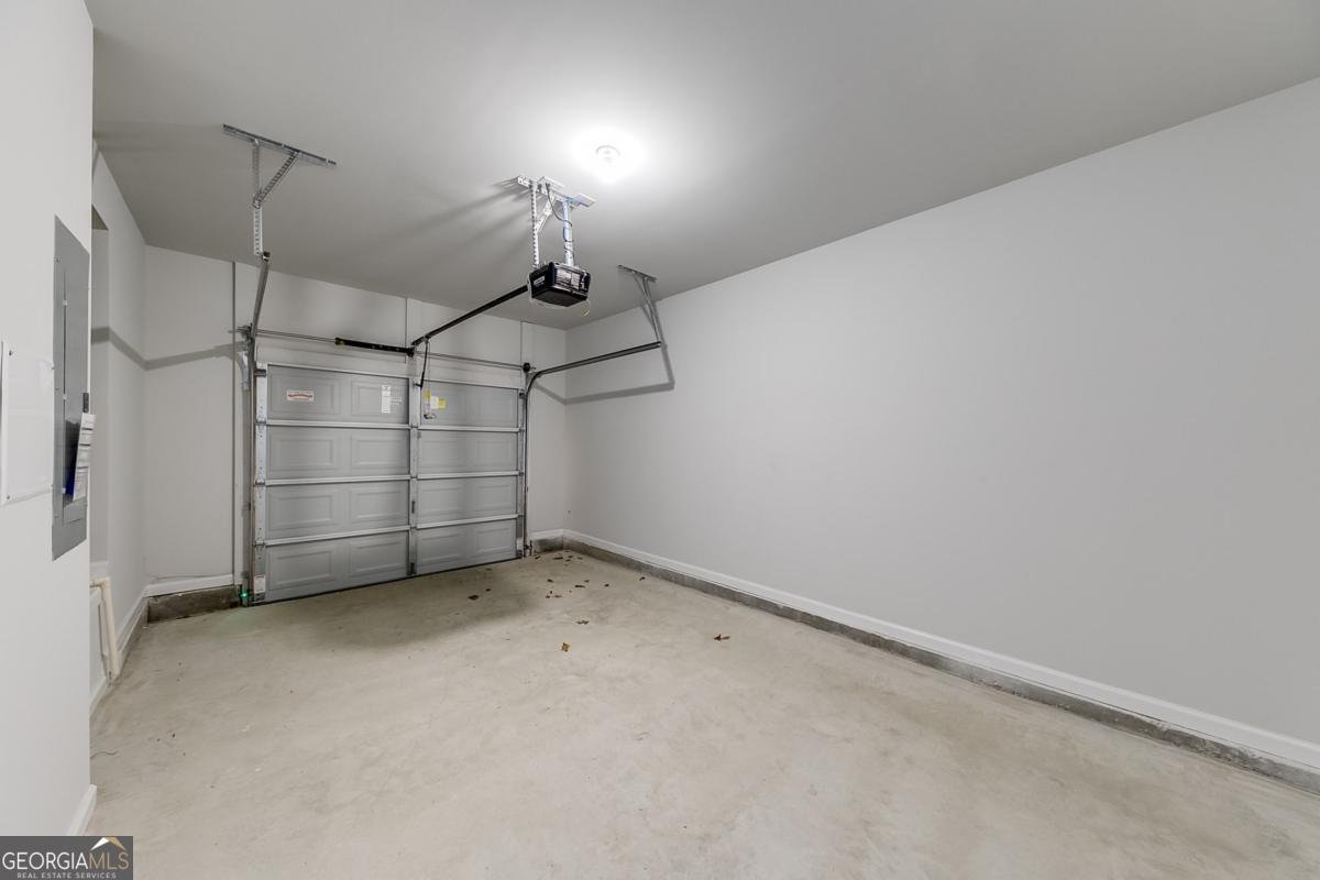 117 Greenview Lot 1302 Court Homer - Photo 26