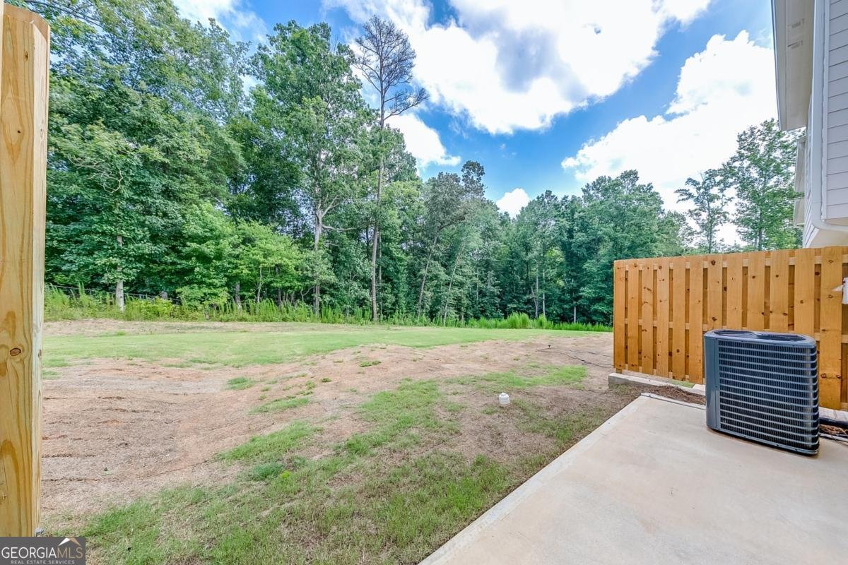 117 Greenview Lot 1302 Court Homer - Photo 27