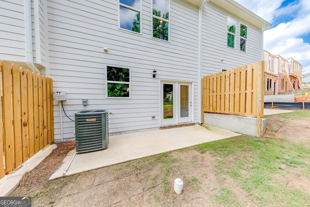 117 Greenview Lot 1302 Court Homer - Photo 28