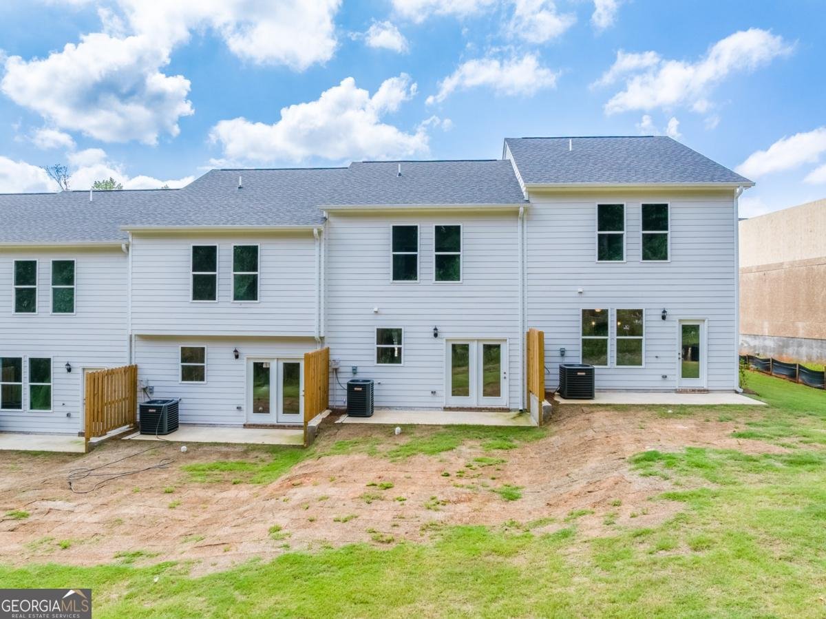117 Greenview Lot 1302 Court Homer - Photo 30