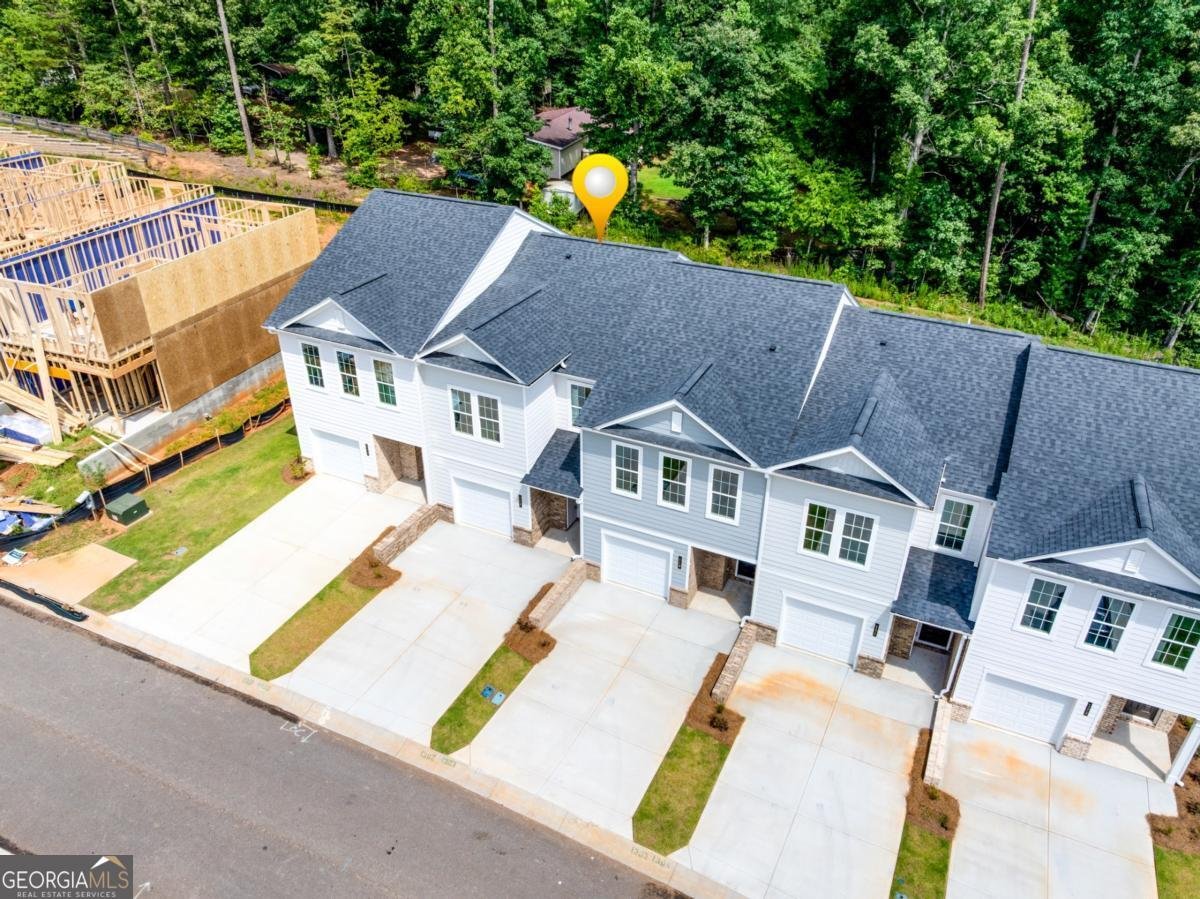 117 Greenview Lot 1302 Court Homer - Photo 31