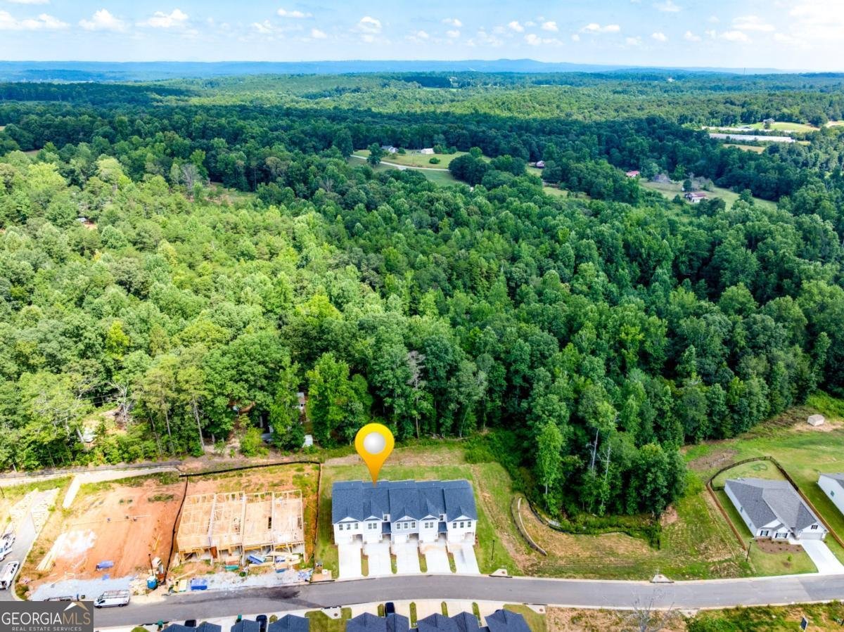 117 Greenview Lot 1302 Court Homer - Photo 32