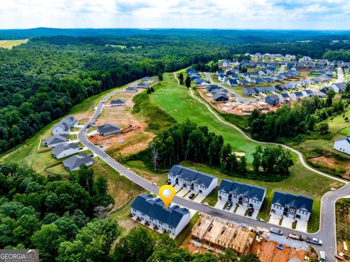 117 Greenview Lot 1302 Court Homer - Photo 36