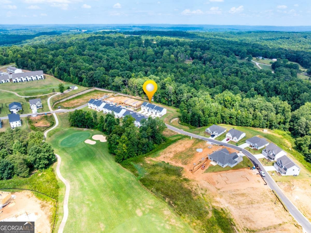 117 Greenview Lot 1302 Court Homer - Photo 37