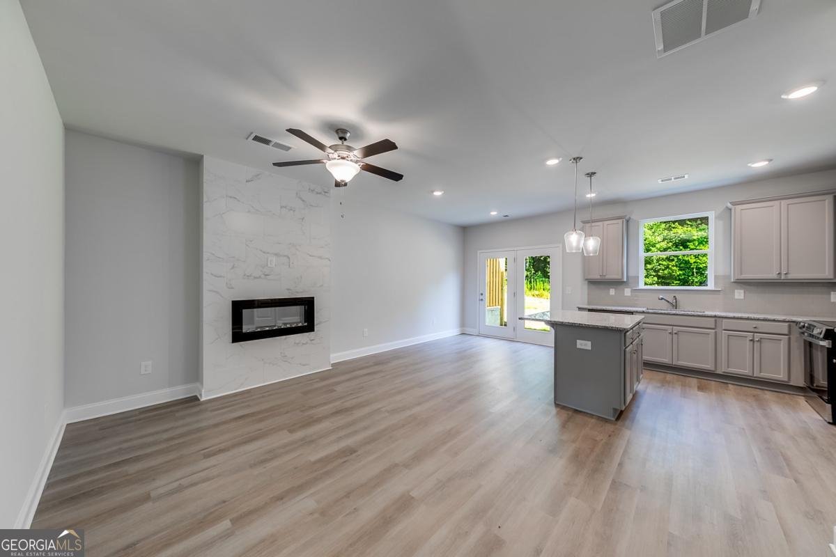 117 Greenview Lot 1302 Court Homer - Photo 6