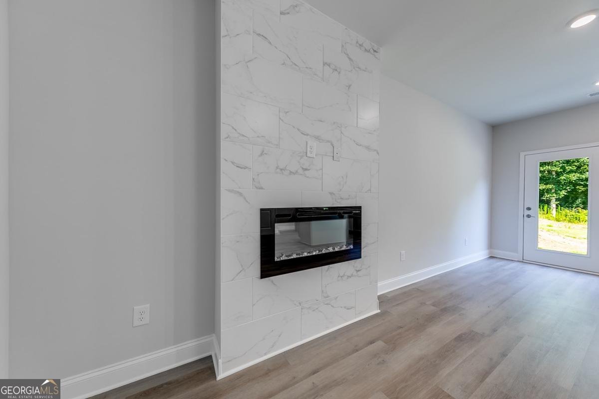 117 Greenview Lot 1302 Court Homer - Photo 7