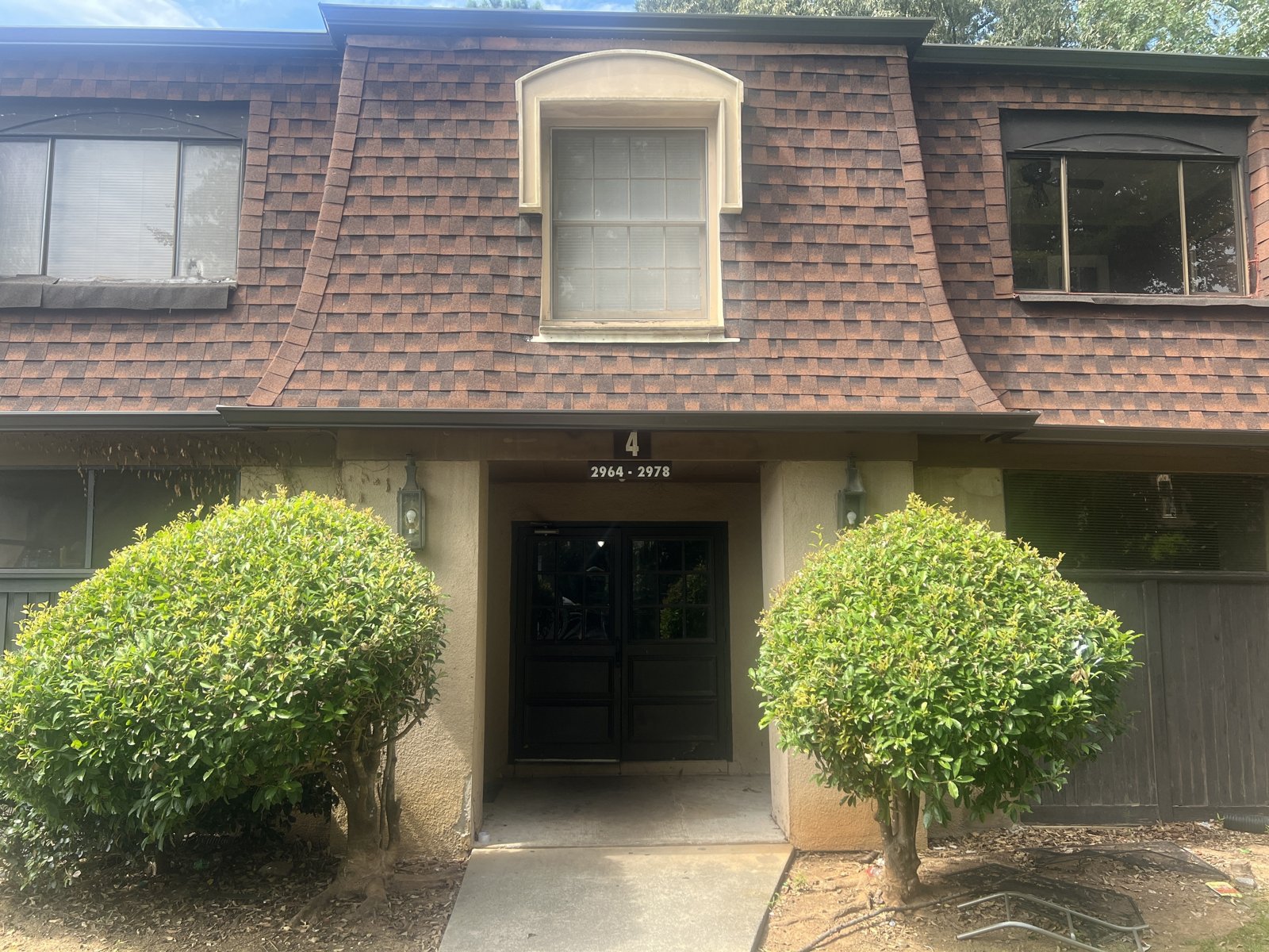2968 Parc Lorraine Lithonia - main photo