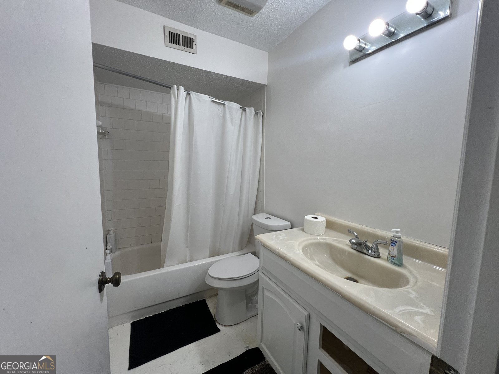 2968 Parc Lorraine Lithonia - Photo 8