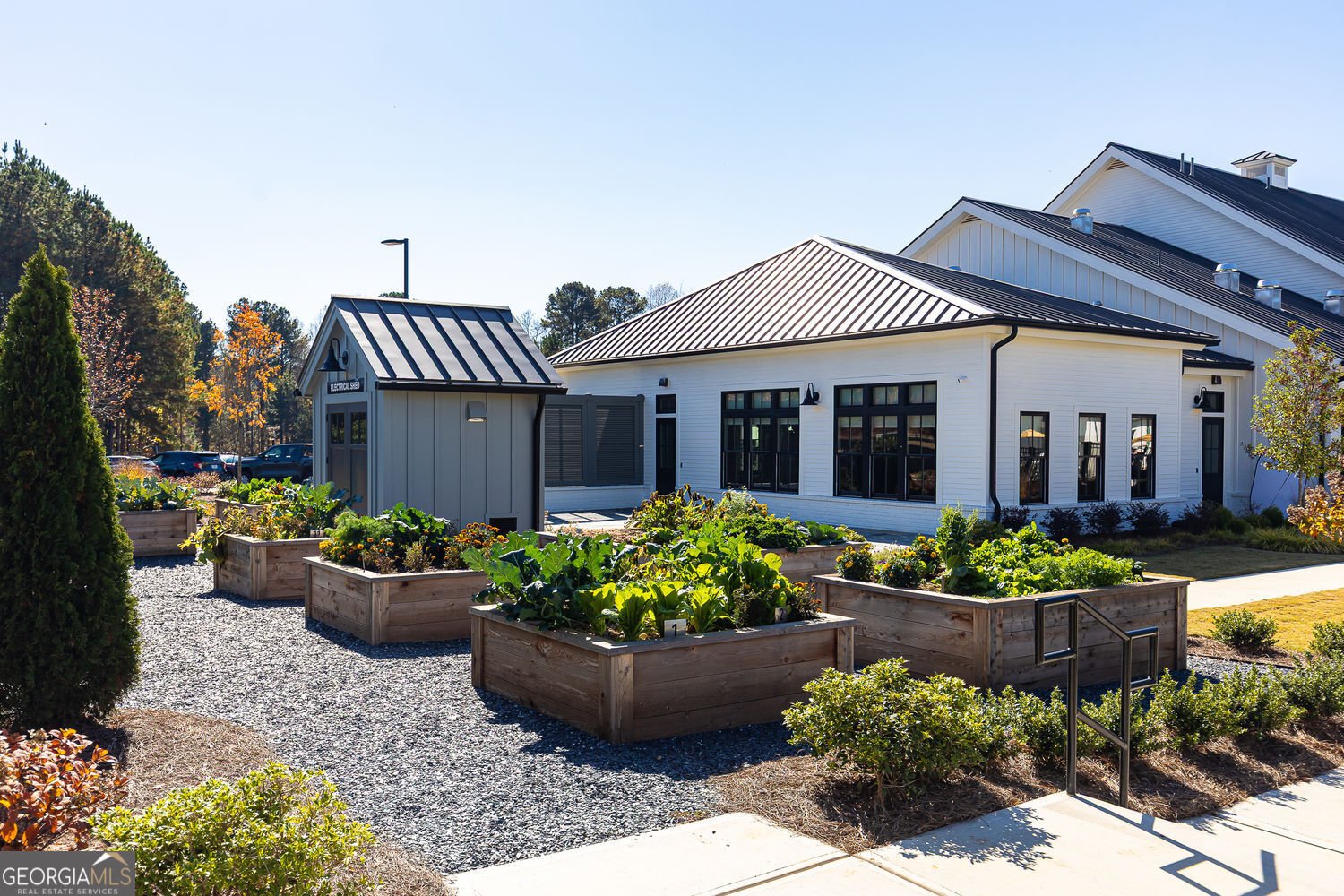 701 Highgrove Pass Canton - Photo 13