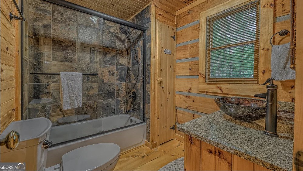 30 Stanley Creek Crossing Cherry Log - Photo 21