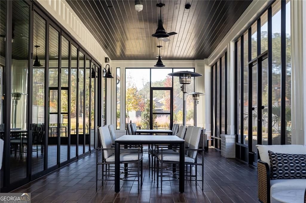615 Highgrove Circle Canton - Photo 31