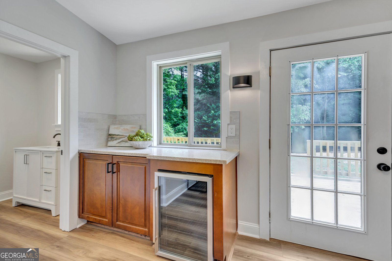 2573 Bonds Lake Road Conyers - Photo 19