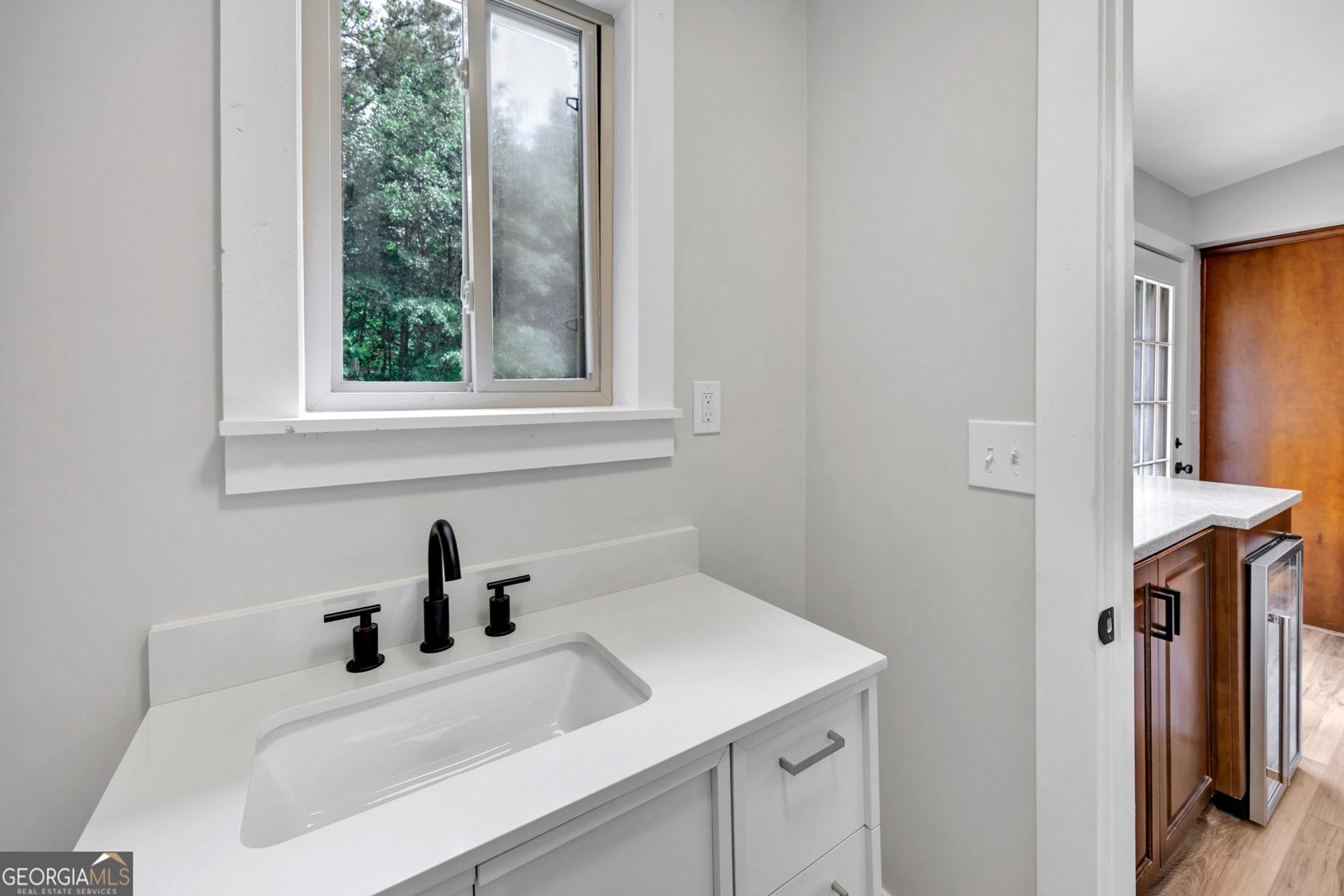 2573 Bonds Lake Road Conyers - Photo 21