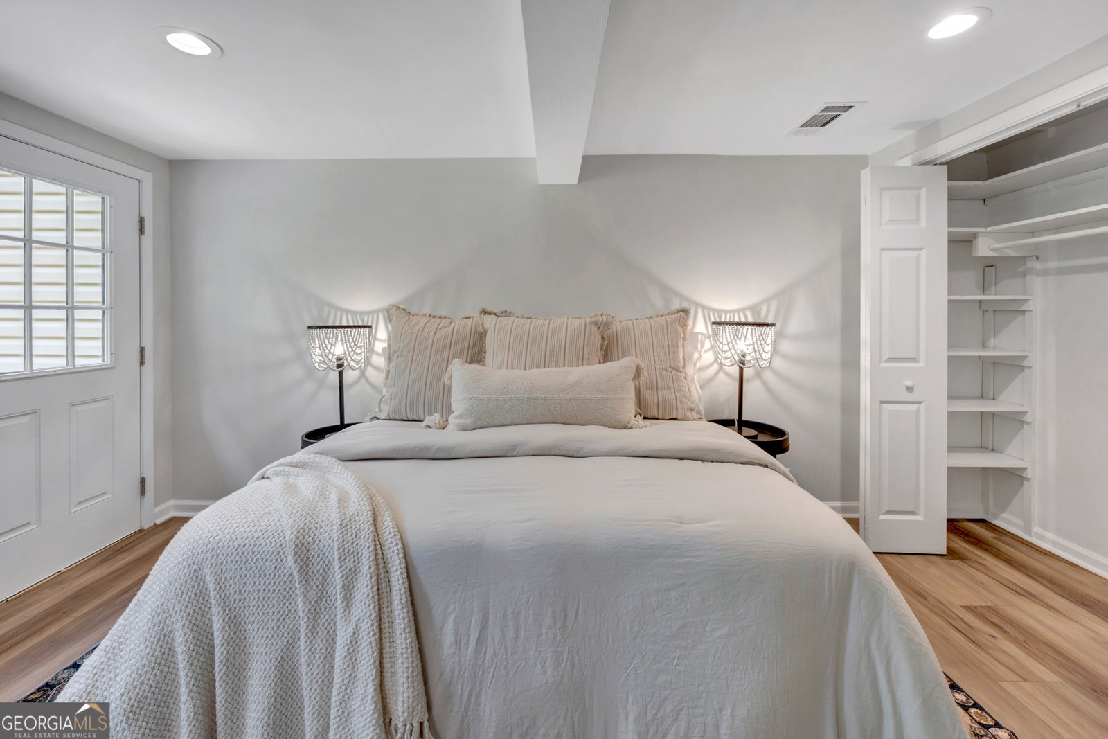 2573 Bonds Lake Road Conyers - Photo 23
