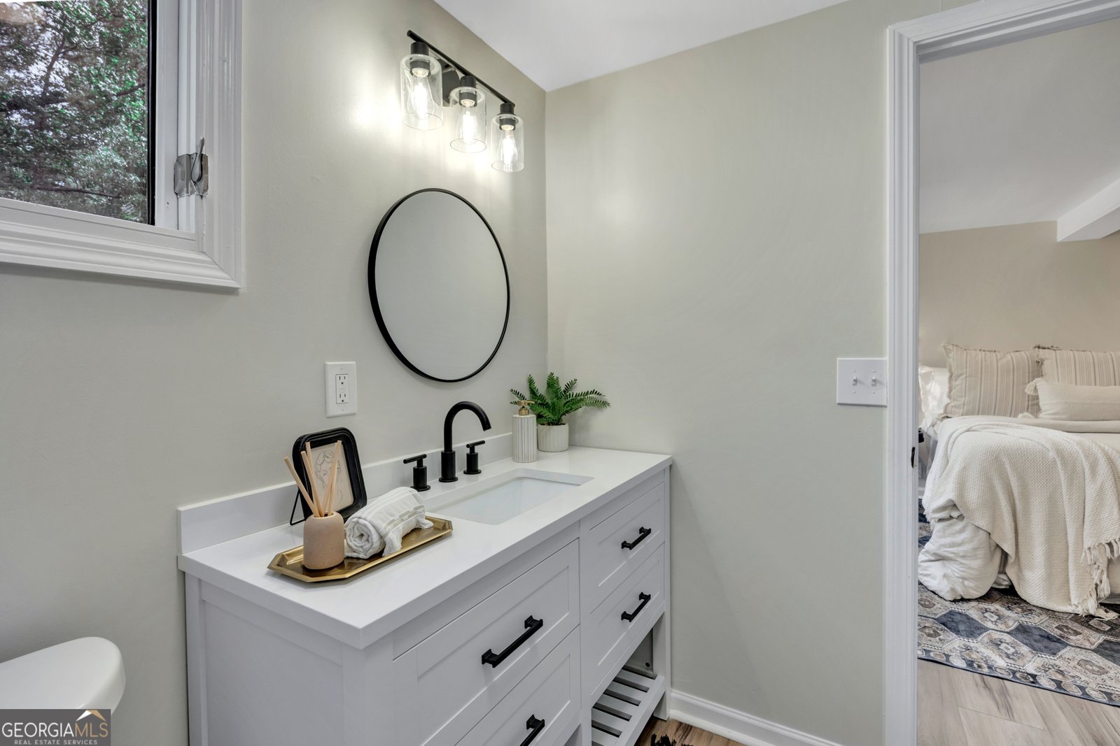 2573 Bonds Lake Road Conyers - Photo 26