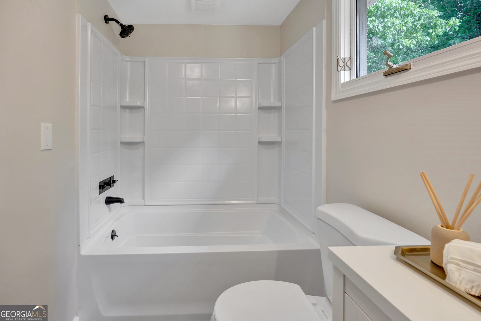 2573 Bonds Lake Road Conyers - Photo 27