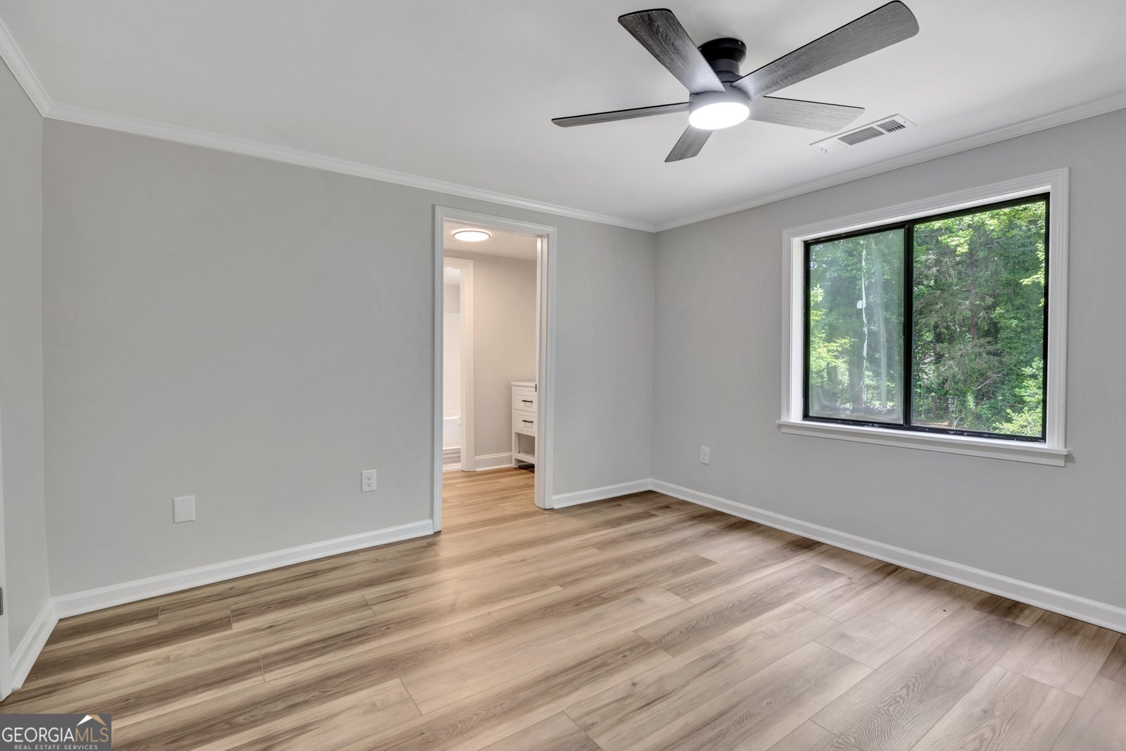 2573 Bonds Lake Road Conyers - Photo 28