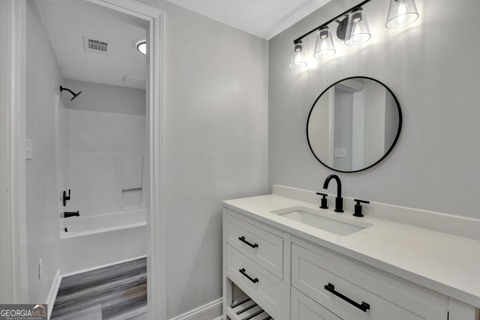 2573 Bonds Lake Road Conyers - Photo 29