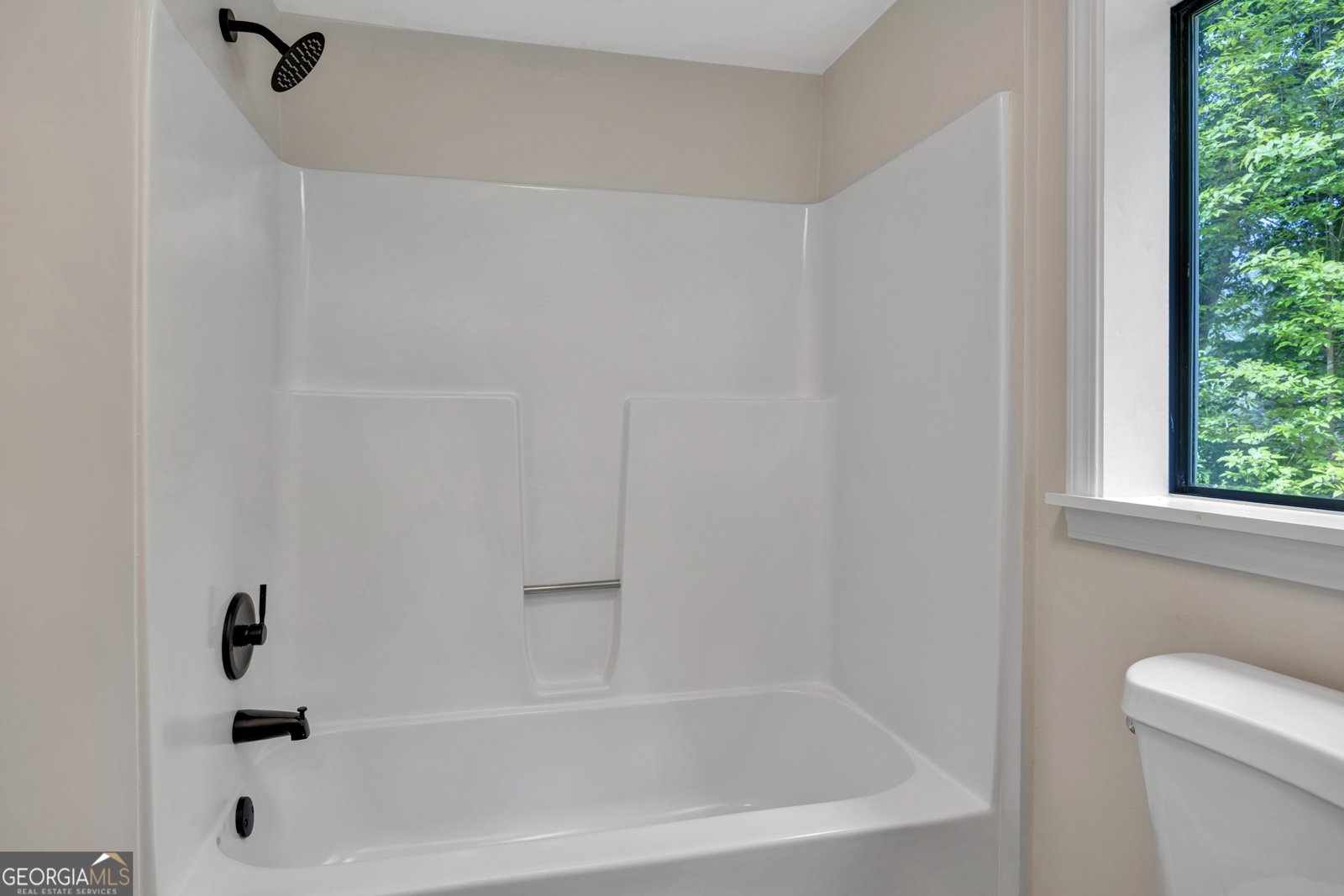 2573 Bonds Lake Road Conyers - Photo 30