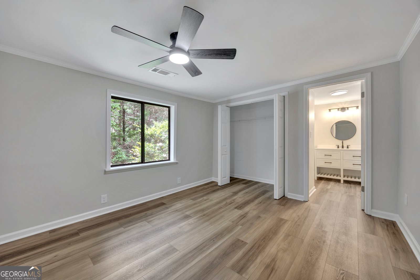 2573 Bonds Lake Road Conyers - Photo 31